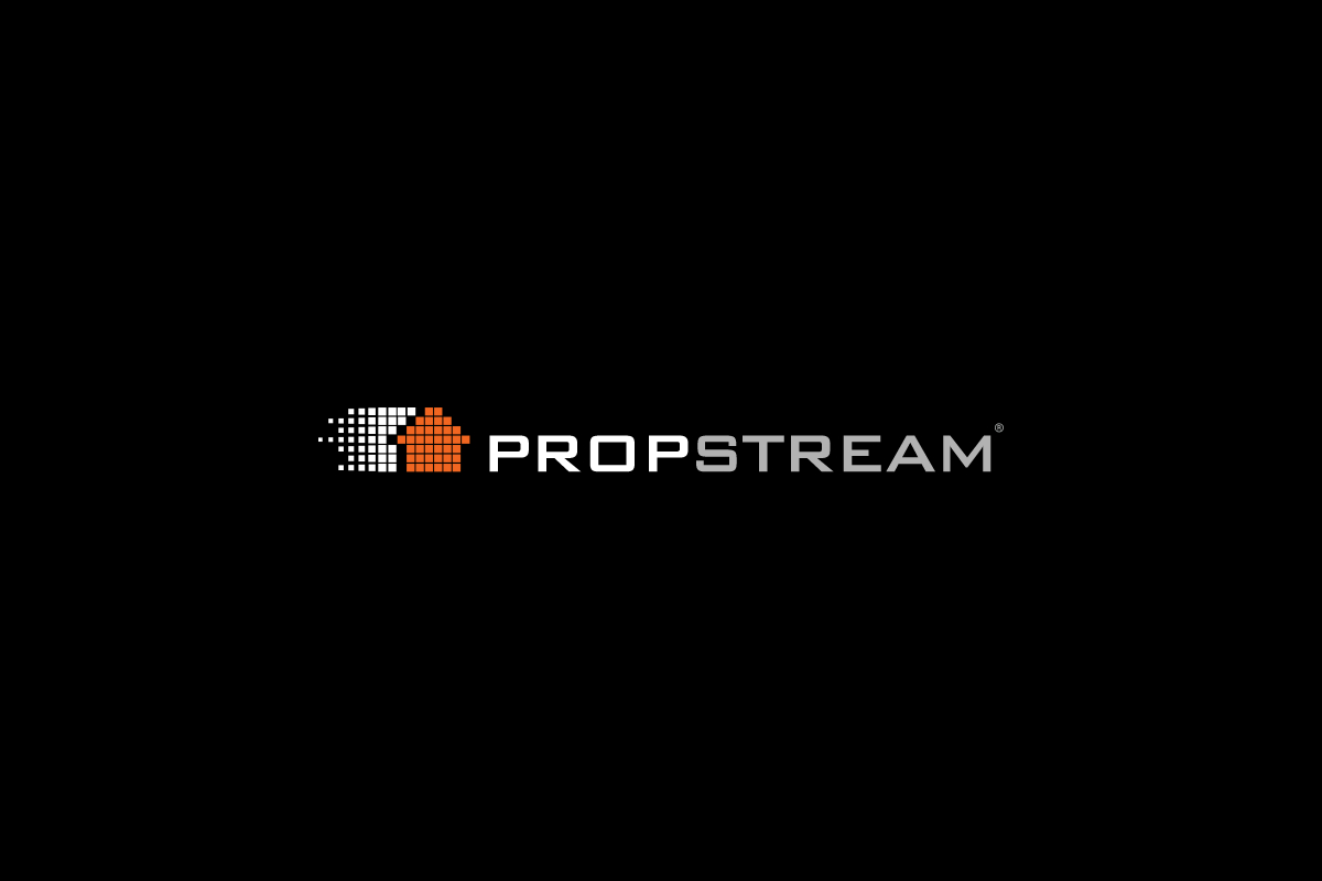 PropStream Review 2023: Worth the Cost? Pros, Cons & Pricing