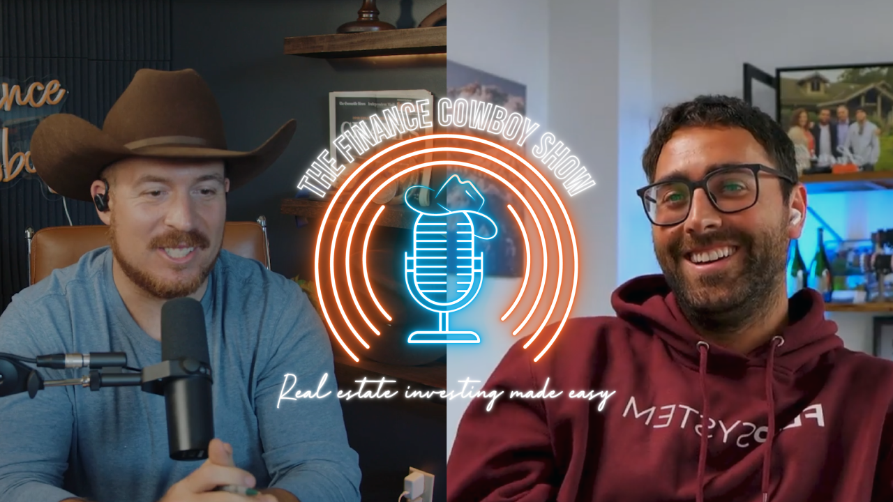 https://financecowboy.com/podcast/out-of-state-investing-building-an-all-star-team-and-turnkey-rental-properties-w-antoine-martel/