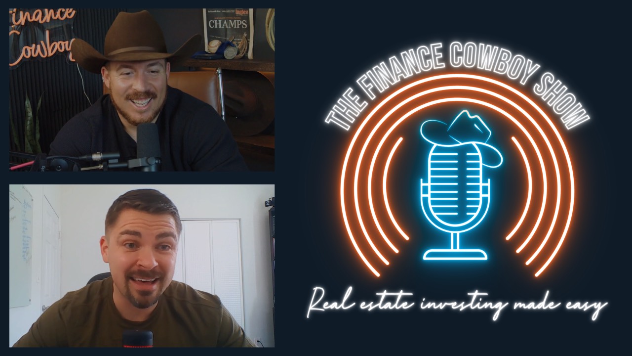 https://financecowboy.com/podcast/stand-up-comedian-turned-multi-millionaire-through-real-estate-w-alan-corey/