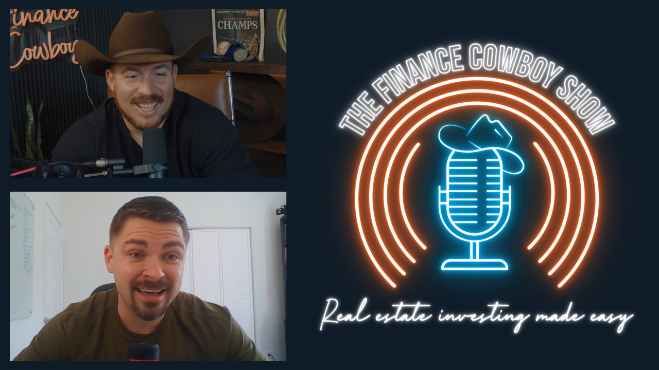 https://financecowboy.com/podcast/the-power-of-cold-calling-for-off-market-deals-w-anton-zherelyev/