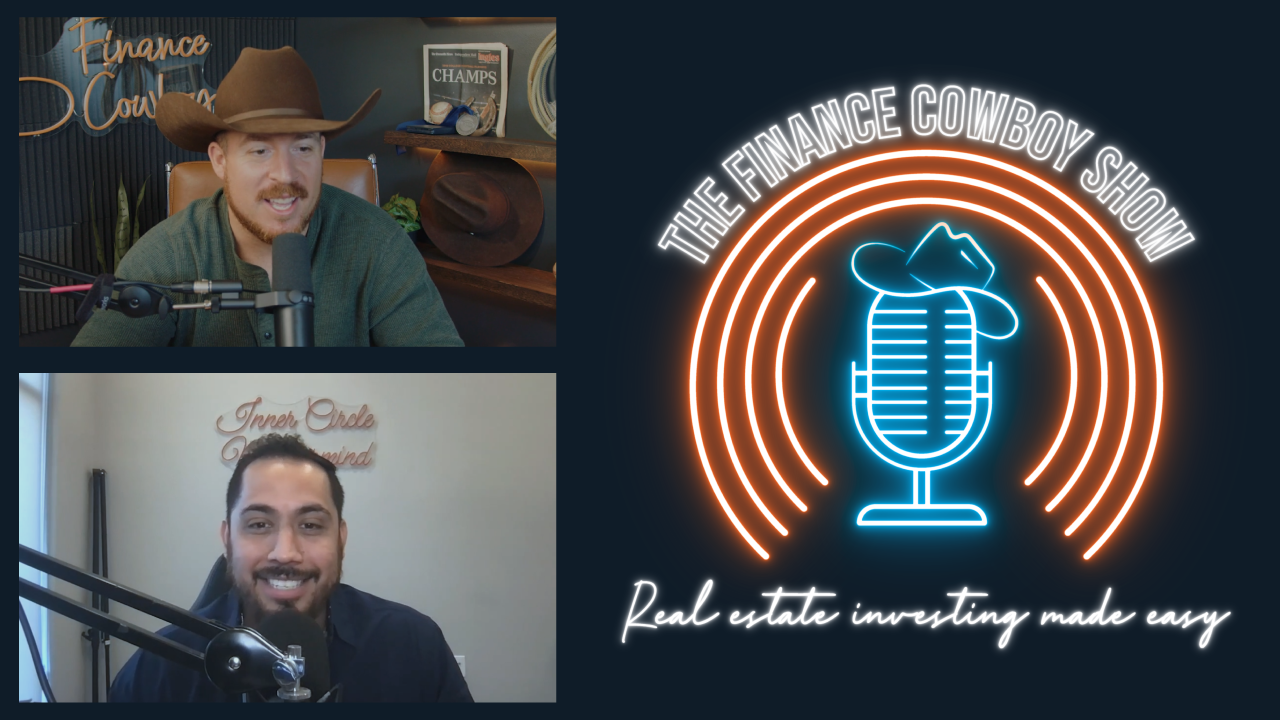 https://financecowboy.com/podcast/financial-freedom-buying-single-family-homes-with-lines-of-credit-w-felipe-mejia/