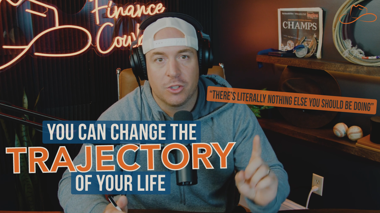 https://financecowboy.com/podcast/changing-the-trajectory-of-your-life-w-jaren/