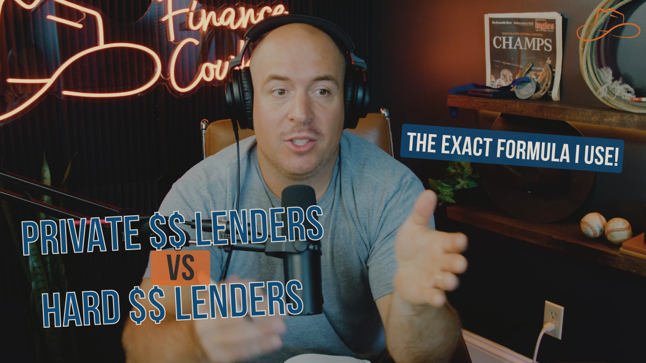 https://financecowboy.com/podcast/private-money-lenders-vs-hard-money-lenders-w-jaren/