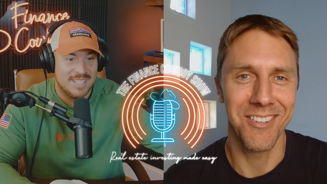 https://financecowboy.com/podcast/mindset-planning-and-growth-w-chad-carson/