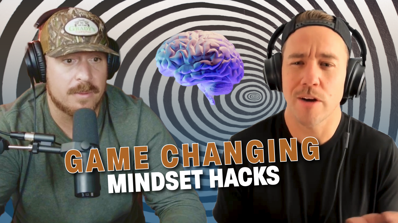 https://financecowboy.com/podcast/game-changing-mindset-hacks-w-joe-jensen/