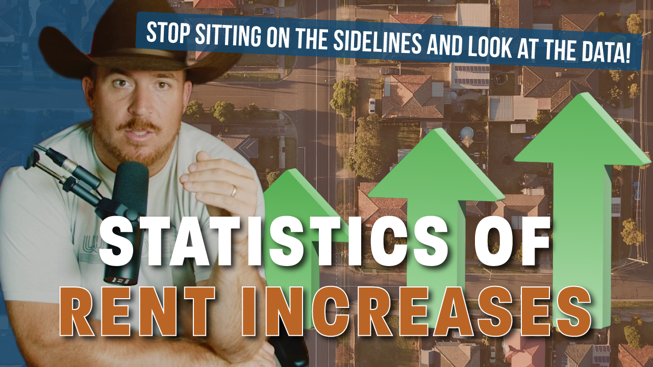 https://financecowboy.com/podcast/statistics-of-rent-increases-w-jaren/