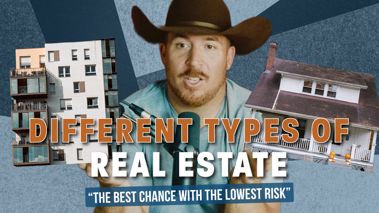 https://financecowboy.com/podcast/different-types-of-real-estate-the-best-chance-with-the-lowest-risk-w-jaren/