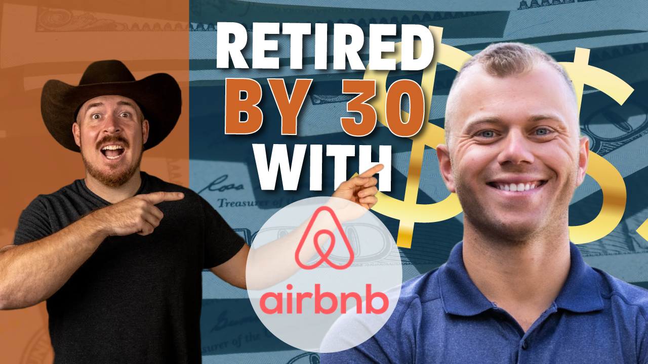 https://financecowboy.com/podcast/retired-by-30-with-airbnb-w-michael-elefante/