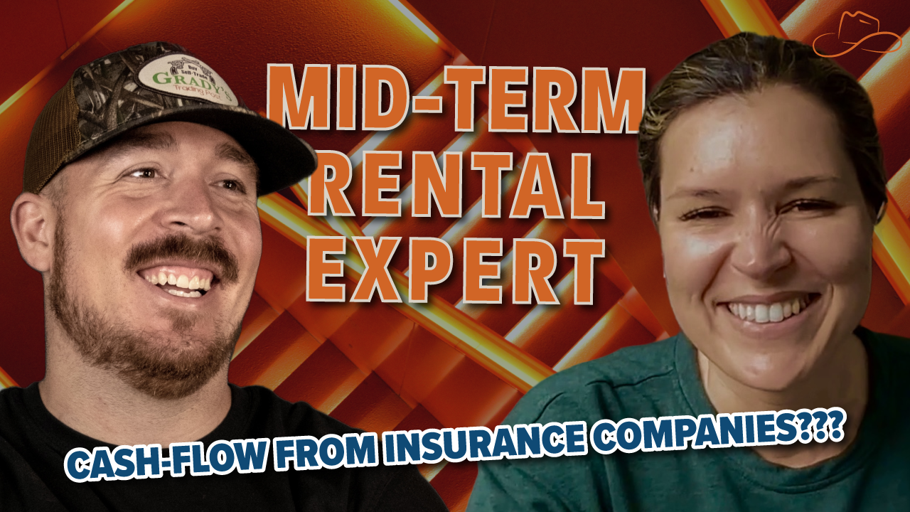 https://financecowboy.com/podcast/mid-term-rental-expert-cash-flow-from-insurance-companies-w-zeona-mcintre/