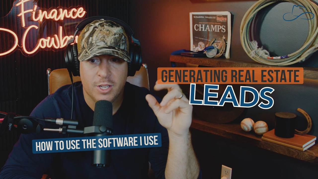 https://financecowboy.com/podcast/generating-real-estate-leads-w-jaren/