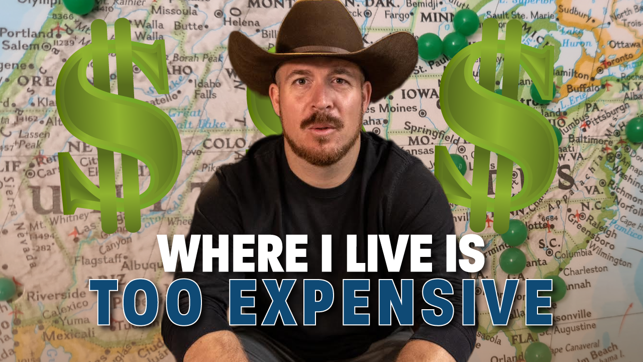 https://financecowboy.com/podcast/where-i-live-is-too-expensive-w-jaren/