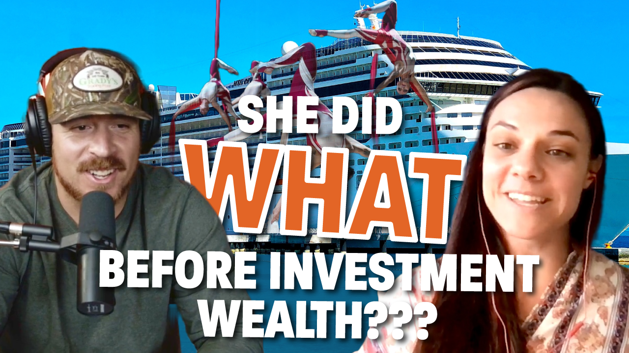 https://financecowboy.com/podcast/she-did-what-before-investment-wealth-w-tess-waresmith/