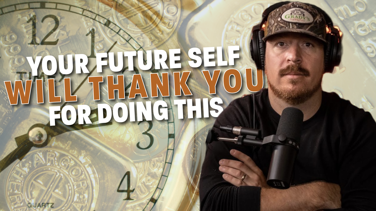 https://financecowboy.com/podcast/your-future-self-will-thank-you-for-doing-this-w-jaren/