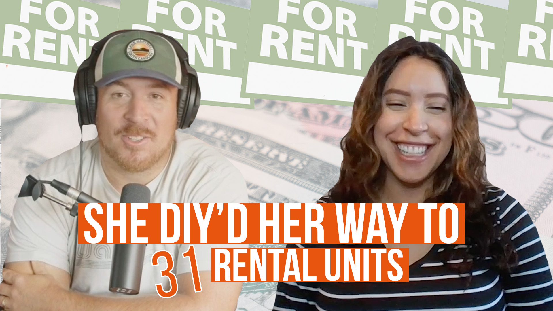 https://financecowboy.com/podcast/she-diyd-her-way-to-31-rental-units-w-belen-caballero/