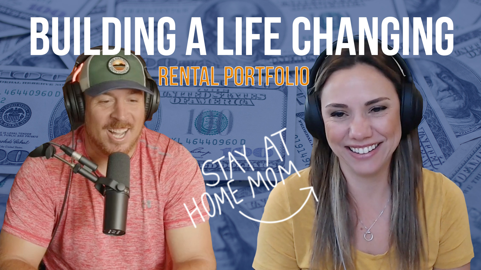 https://financecowboy.com/podcast/stay-at-home-mom-builds-life-changing-rental-portfolio-w-casey-franchini/