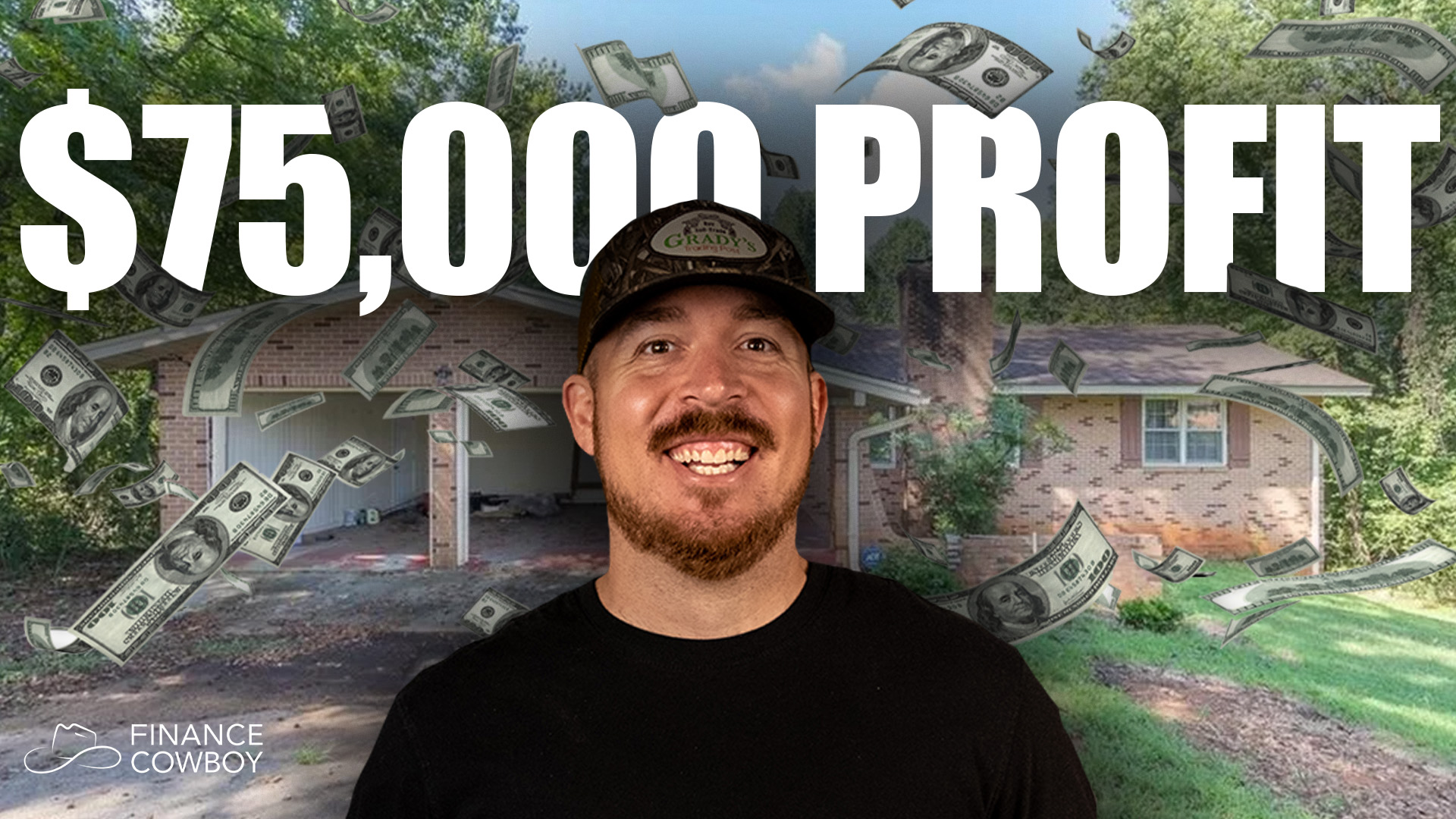 https://financecowboy.com/podcast/this-house-flip-will-pay-me-75k-w-jaren/