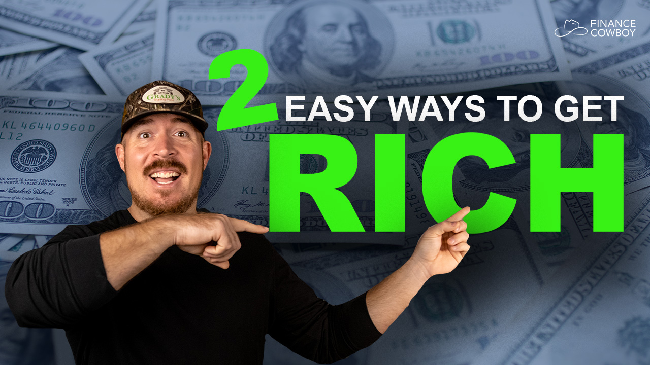 https://financecowboy.com/podcast/these-two-ingredients-will-make-you-rich-w-jaren/