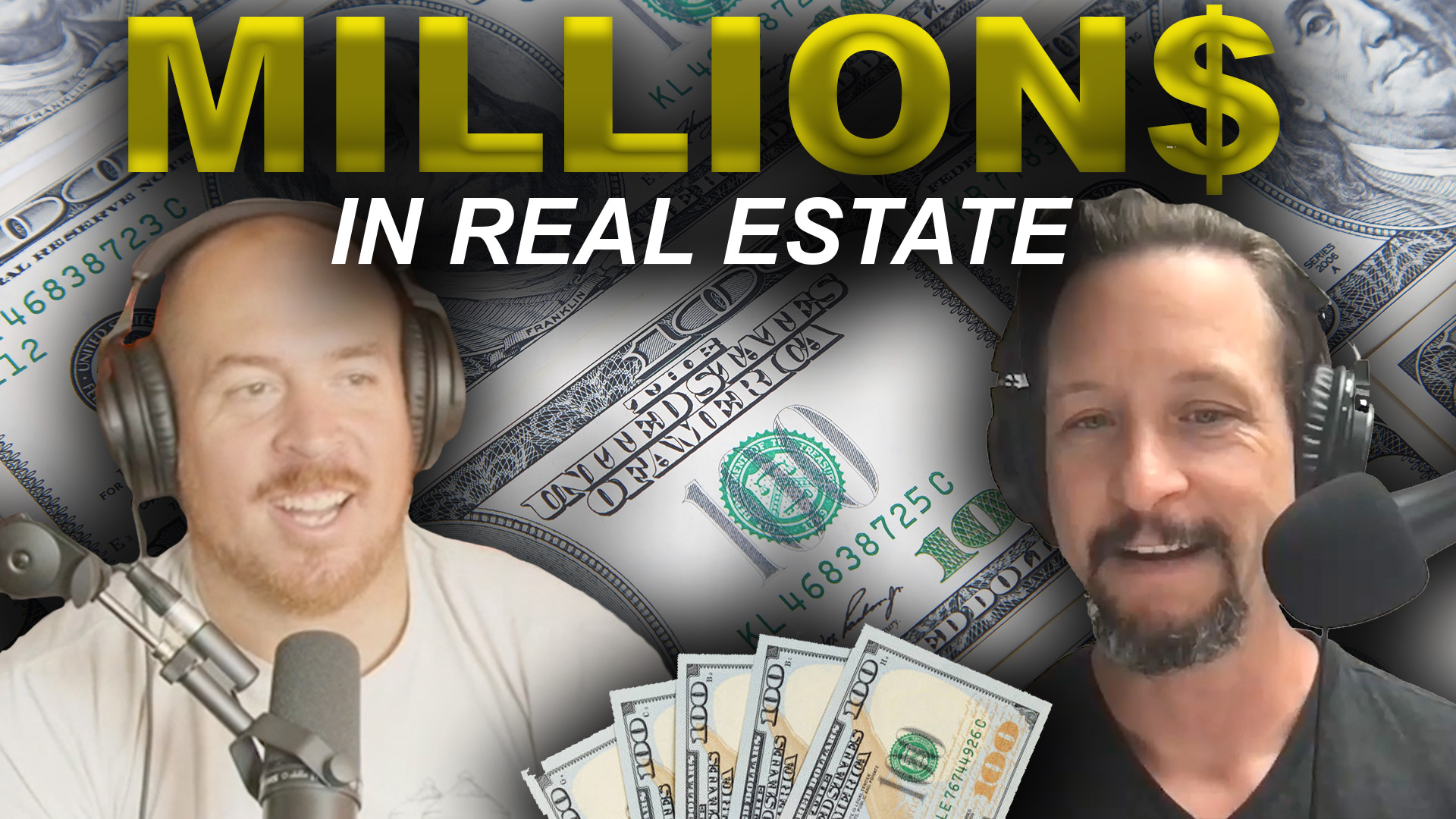 https://financecowboy.com/podcast/how-to-buy-millions-in-real-estate-without-using-your-own-money-w-ace-hagerty/