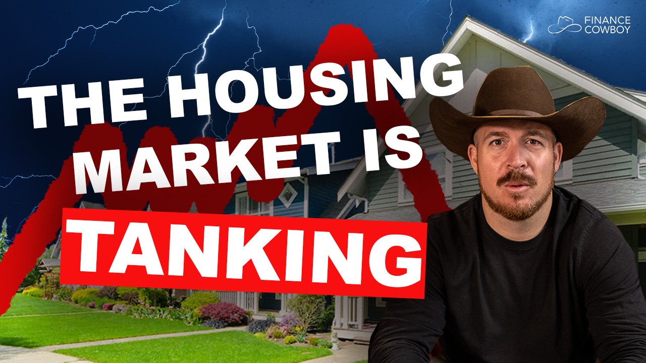 https://financecowboy.com/podcast/the-housing-market-is-doomed-in-2024-w-jaren/