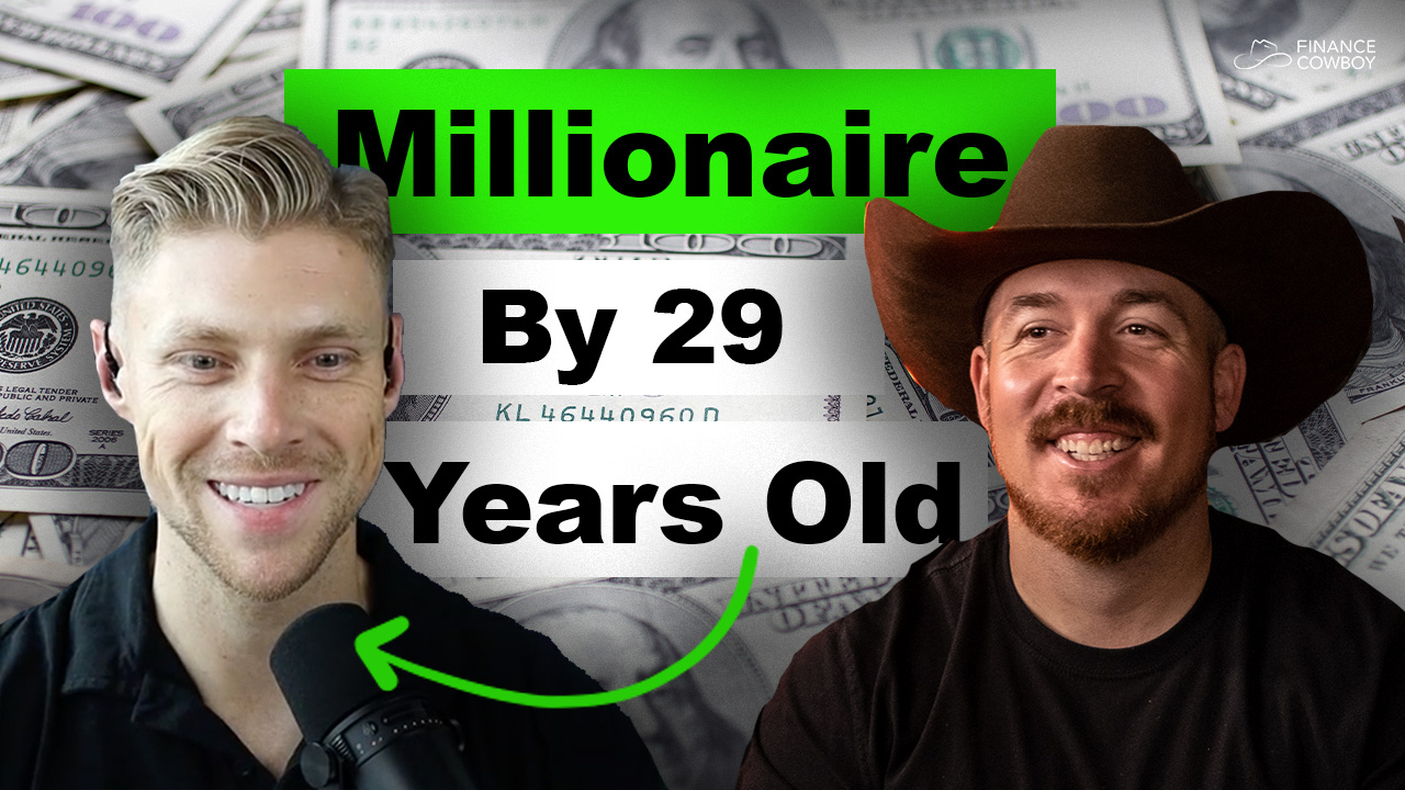 https://financecowboy.com/podcast/he-used-delayed-gratification-to-become-a-millionaire-by-29-w-david-lecko/