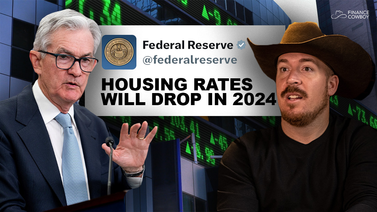 https://financecowboy.com/podcast/breaking-feds-to-lower-interest-rates-6x-in-2024-w-jaren/