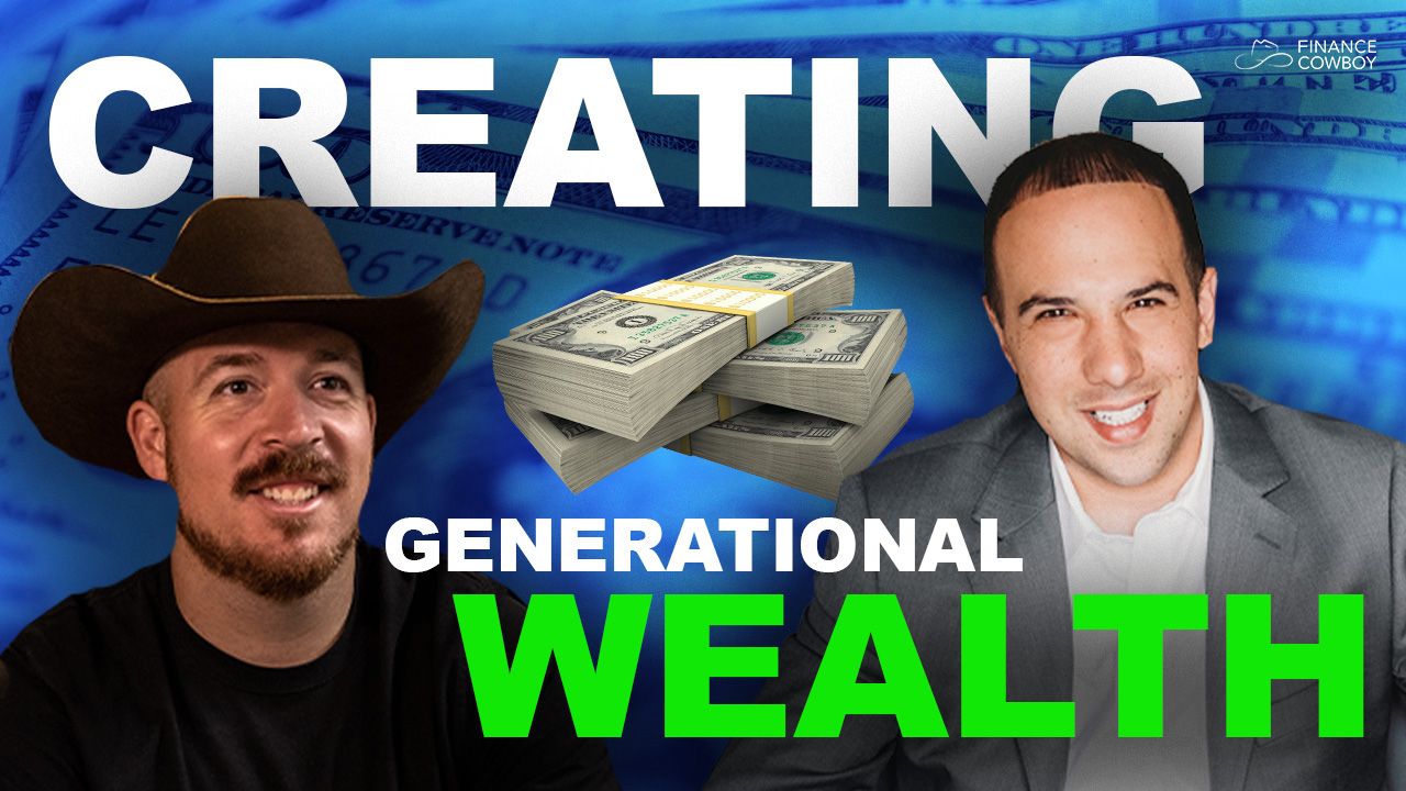 https://financecowboy.com/podcast/how-to-create-generational-wealth-w-kyle-seyboth/