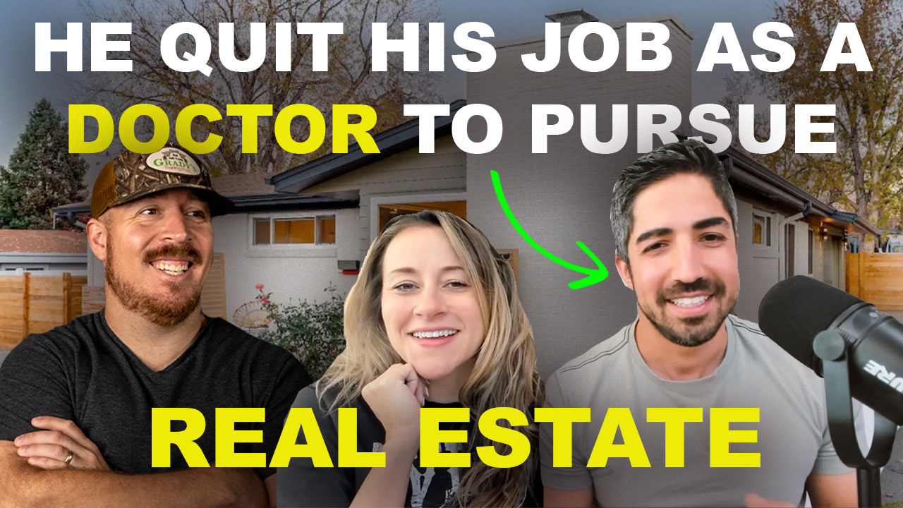 https://financecowboy.com/podcast/power-couple-builds-airbnb-empire-w-seena-kacia-ghetmiri/