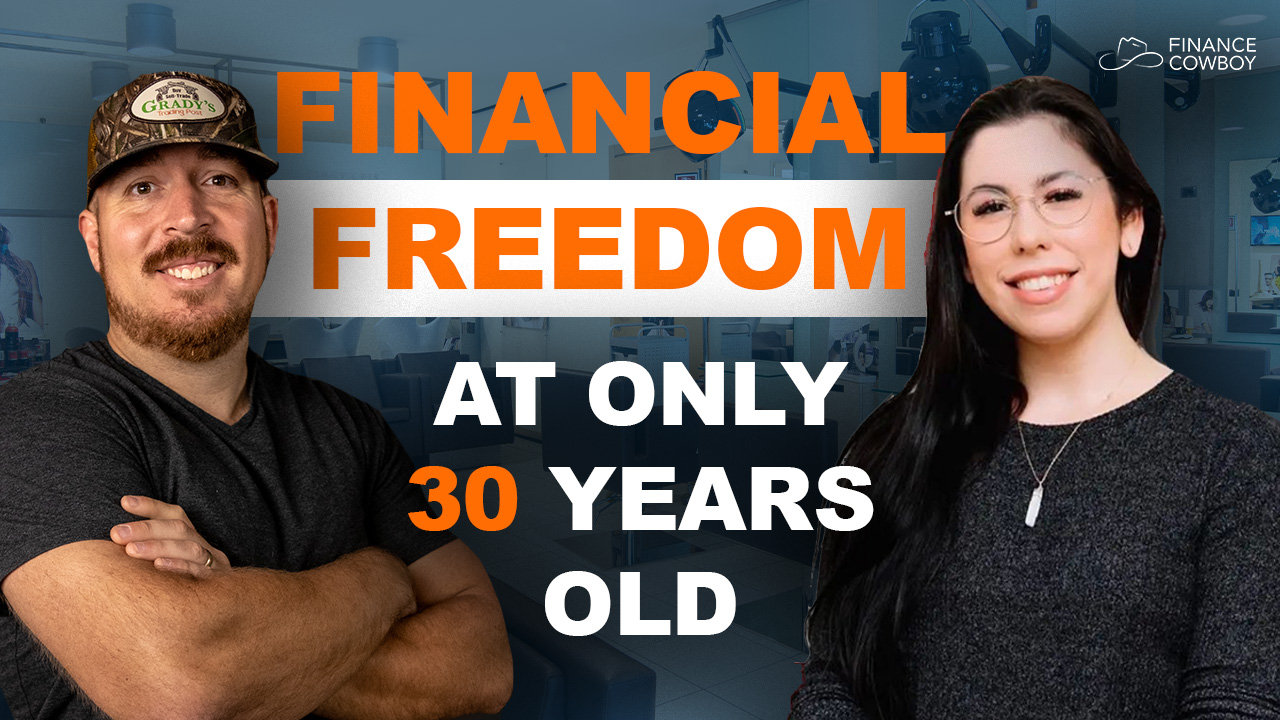 https://financecowboy.com/podcast/from-hairstylist-to-financial-freedom-w-real-estate-w-jessie-dillon/