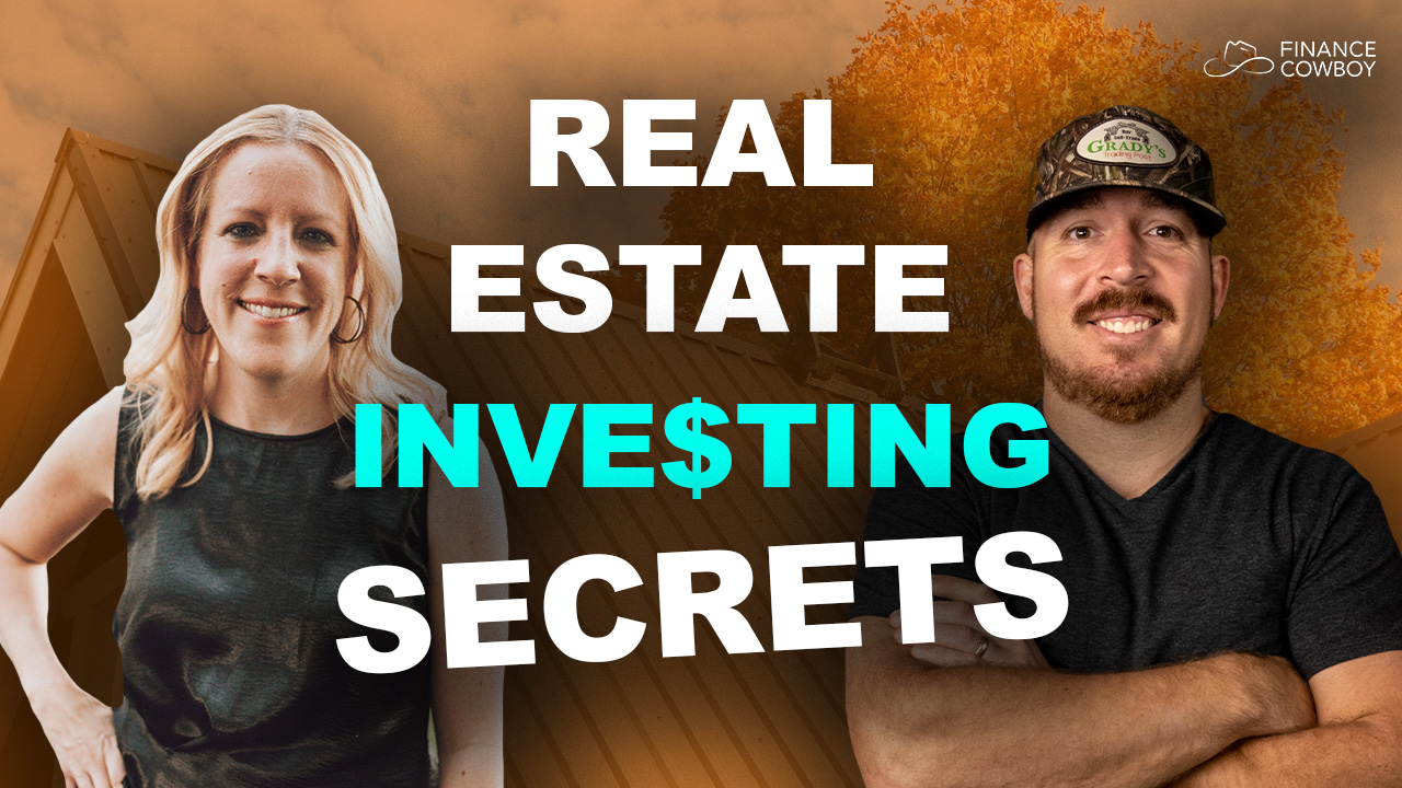 https://financecowboy.com/podcast/real-estate-secrets-to-success-w-jenni-vega/