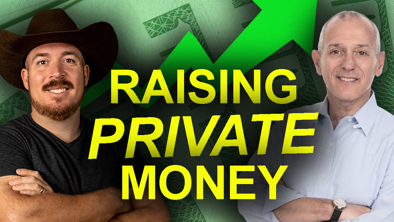 https://financecowboy.com/podcast/the-one-thing-you-need-to-raise-private-capital-w-adam-gower/