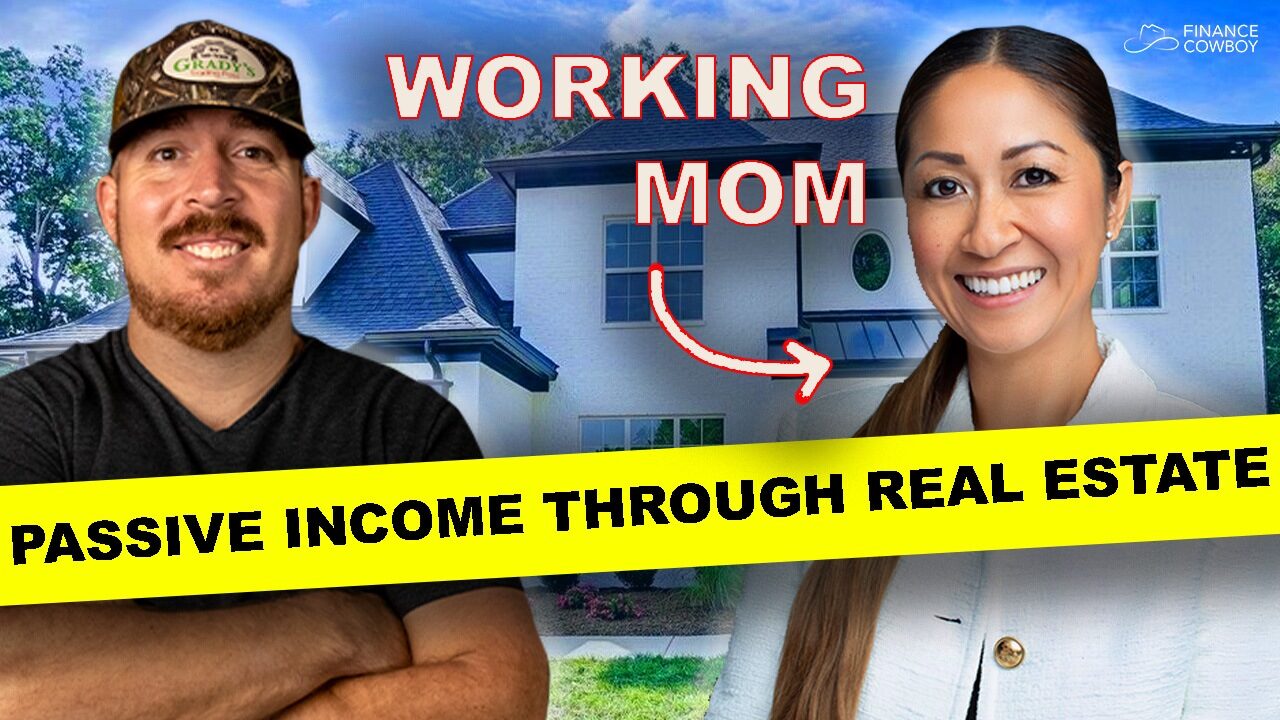 https://financecowboy.com/podcast/working-mom-scales-to-over-100-rental-units-w-danielle-unsworth/