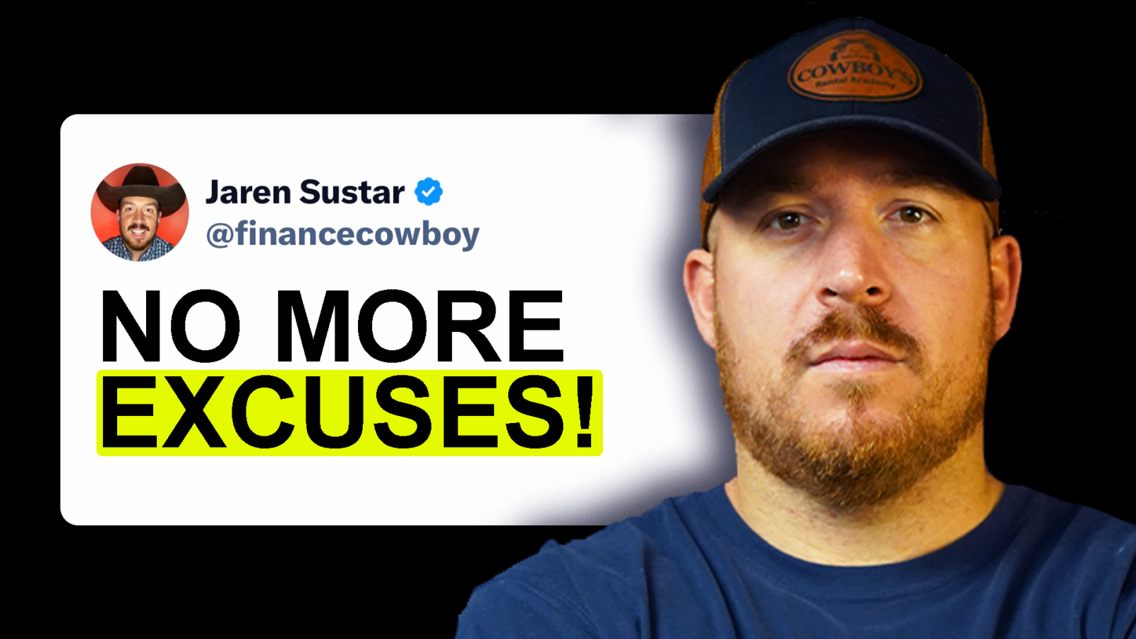 https://financecowboy.com/podcast/top-4-reasons-you-are-broke-w-jaren/