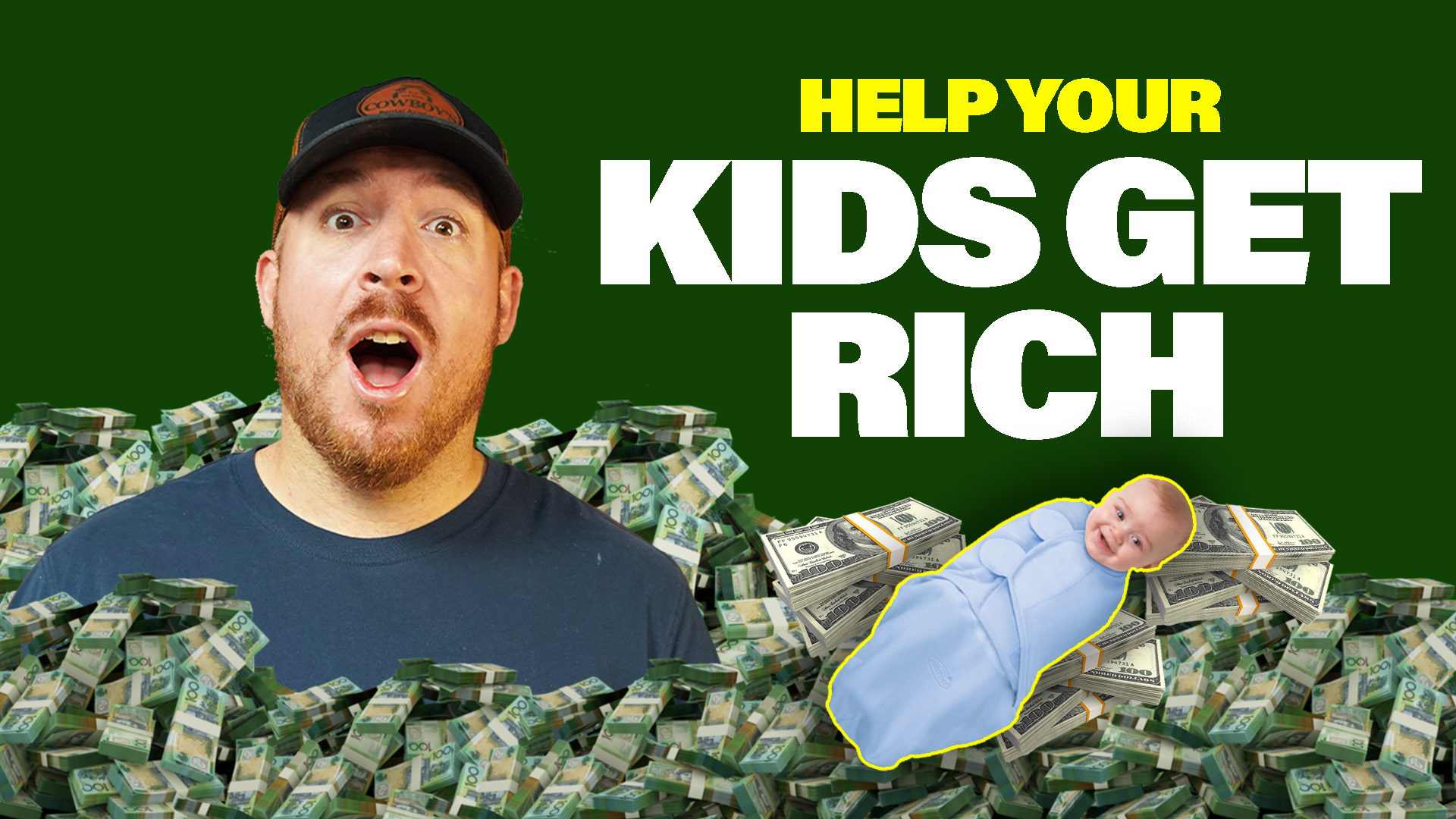 https://financecowboy.com/podcast/3-ways-to-set-your-kids-up-for-financial-success-w-jaren/