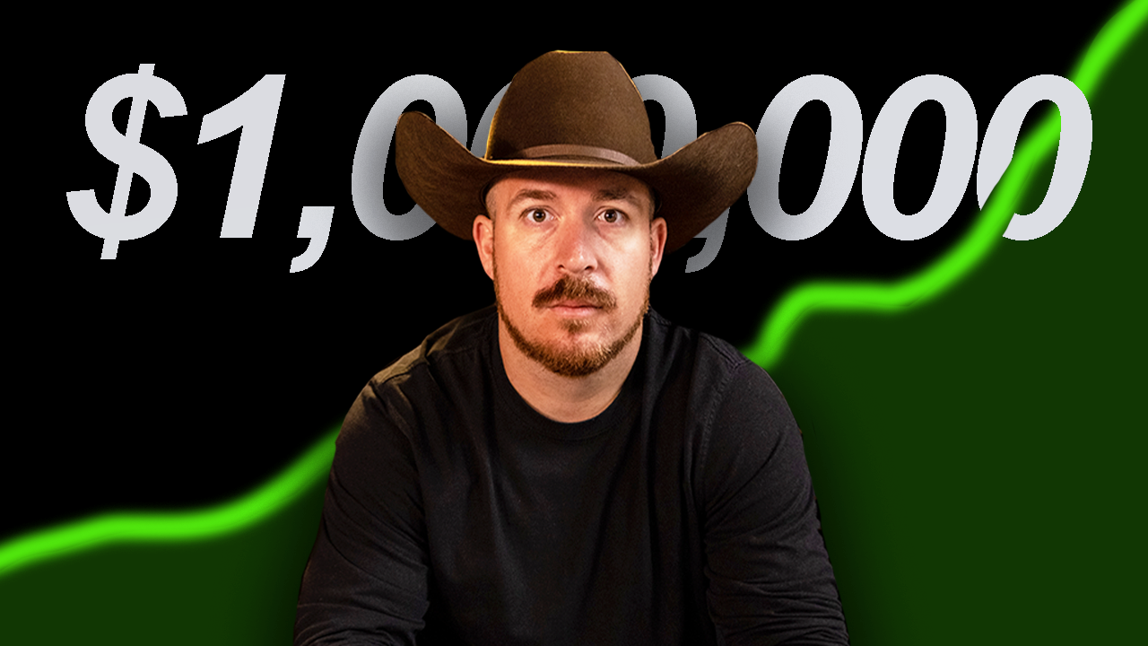 https://financecowboy.com/podcast/how-you-can-become-a-millionaire-in-2024-w-jaren/